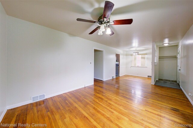 24084 Currier St, Dearborn Heights, MI 48125 - photo 20