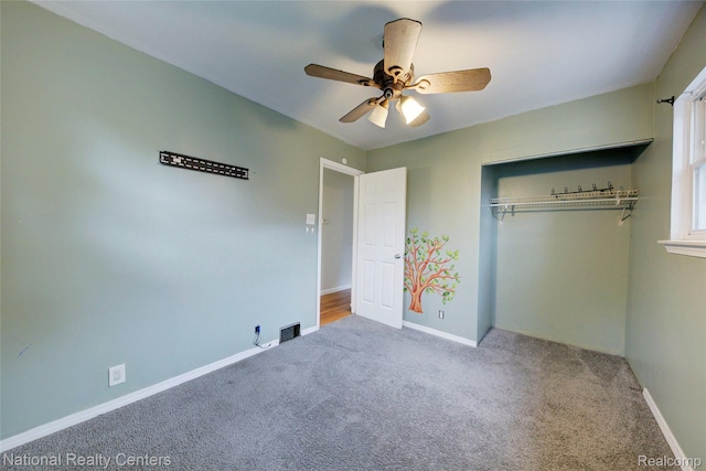 24084 Currier St, Dearborn Heights, MI 48125 - photo 36