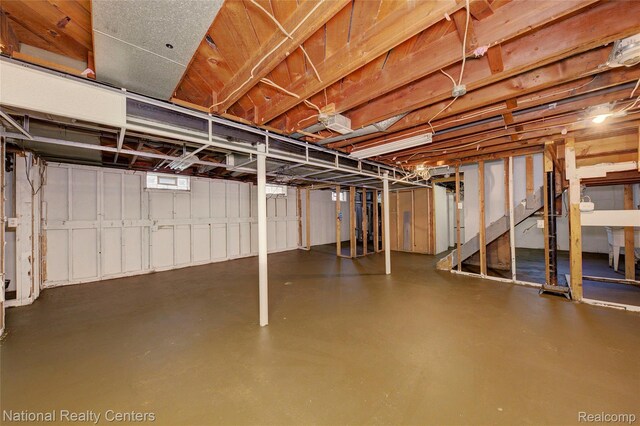 24084 Currier St, Dearborn Heights, MI 48125 - photo 44