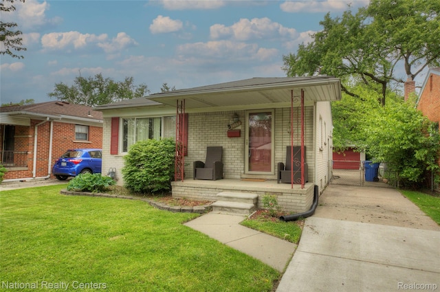 24084 Currier St, Dearborn Heights, MI 48125 - photo 1