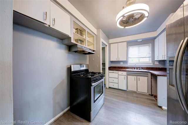 24084 Currier St, Dearborn Heights, MI 48125 - photo 25