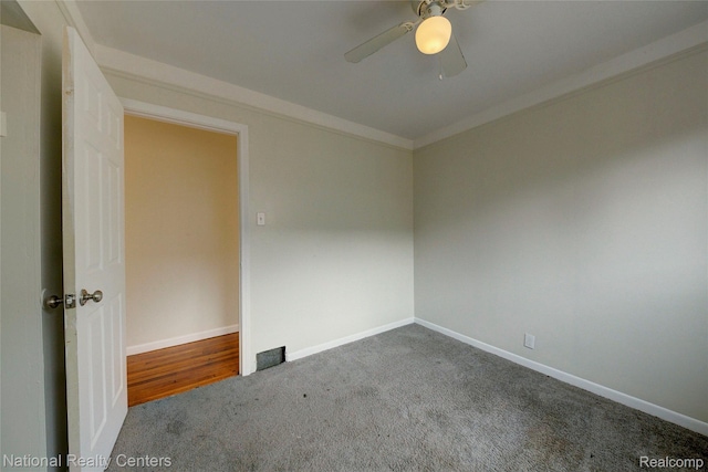 24084 Currier St, Dearborn Heights, MI 48125 - photo 33