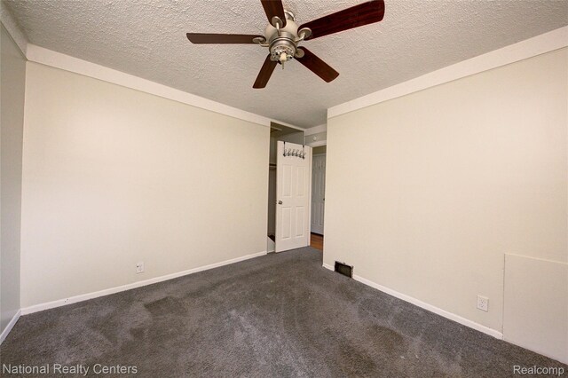 24084 Currier St, Dearborn Heights, MI 48125 - photo 41