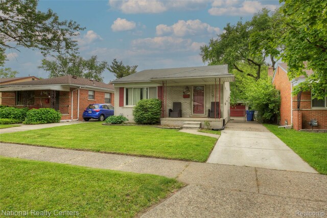 24084 Currier St, Dearborn Heights, MI 48125 - photo 49