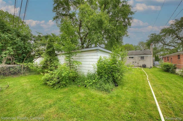 24084 Currier St, Dearborn Heights, MI 48125 - photo 11