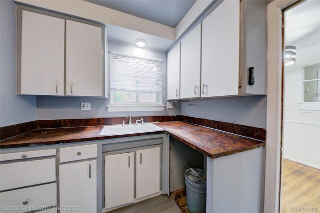 24084 Currier St, Dearborn Heights, MI 48125 - photo 27