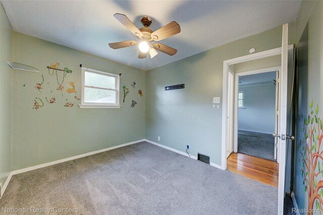 24084 Currier St, Dearborn Heights, MI 48125 - photo 35
