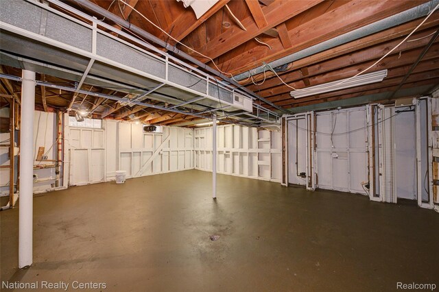 24084 Currier St, Dearborn Heights, MI 48125 - photo 43