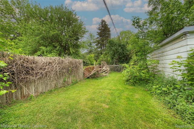 24084 Currier St, Dearborn Heights, MI 48125 - photo 10