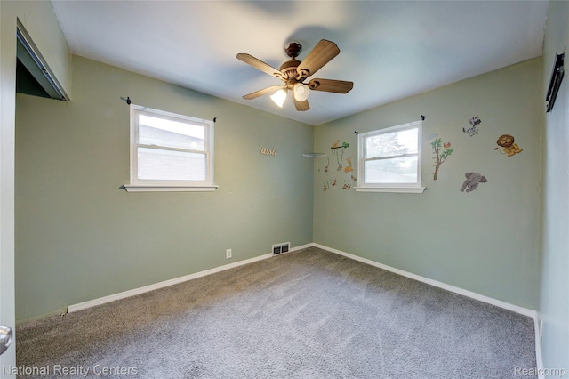 24084 Currier St, Dearborn Heights, MI 48125 - photo 34