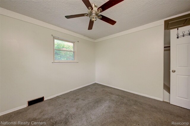 24084 Currier St, Dearborn Heights, MI 48125 - photo 42