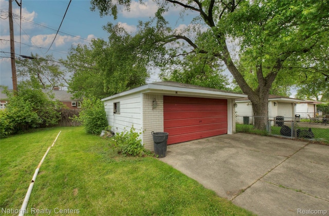 24084 Currier St, Dearborn Heights, MI 48125 - photo 8
