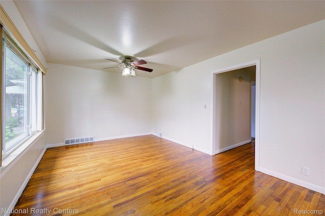 24084 Currier St, Dearborn Heights, MI 48125 - photo 16