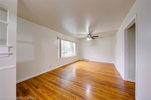 24084 Currier St, Dearborn Heights, MI 48125 - photo 24