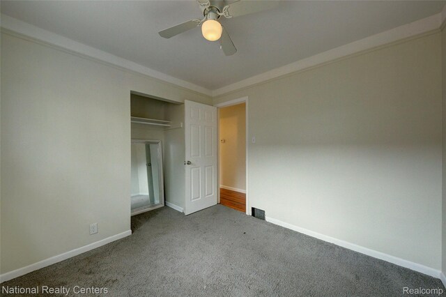 24084 Currier St, Dearborn Heights, MI 48125 - photo 32