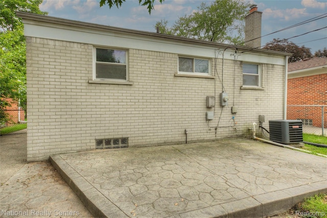 24084 Currier St, Dearborn Heights, MI 48125 - photo 5
