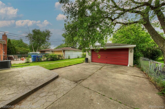 24084 Currier St, Dearborn Heights, MI 48125 - photo 13
