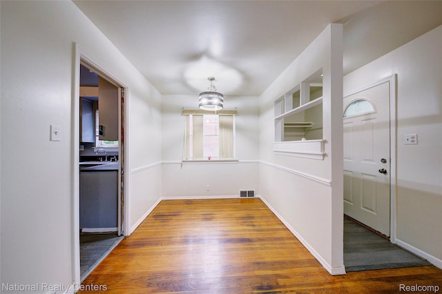 24084 Currier St, Dearborn Heights, MI 48125 - photo 21
