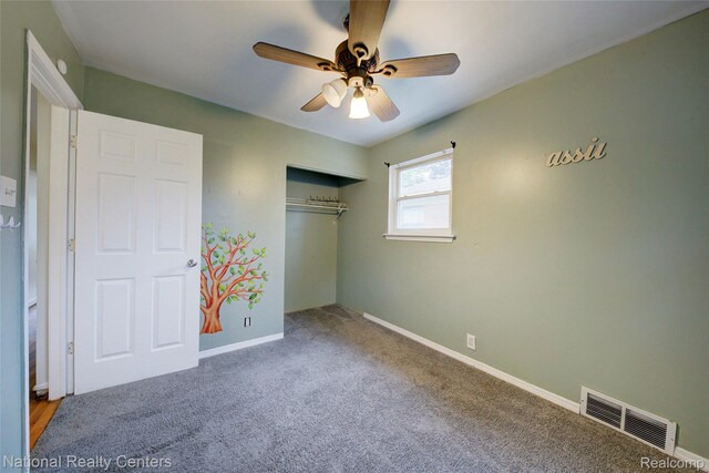 24084 Currier St, Dearborn Heights, MI 48125 - photo 37