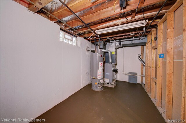 24084 Currier St, Dearborn Heights, MI 48125 - photo 45