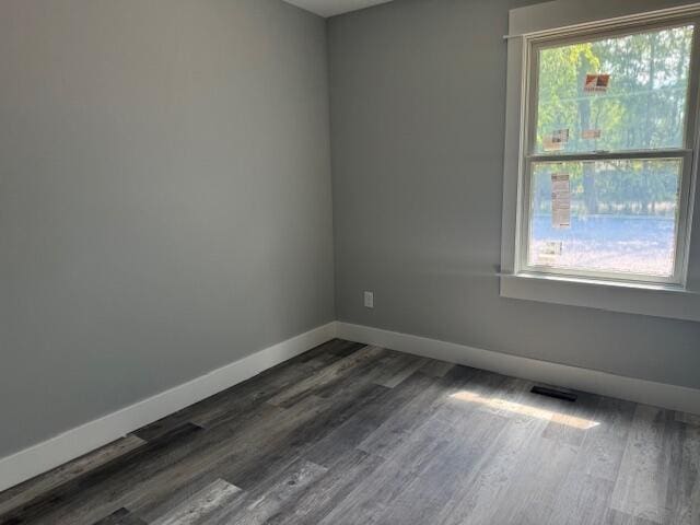 5667 Dalson Rd, Twin Lake, MI 49457 - photo 11