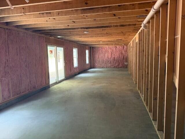 5667 Dalson Rd, Twin Lake, MI 49457 - photo 12