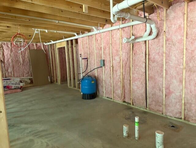 5667 Dalson Rd, Twin Lake, MI 49457 - photo 13