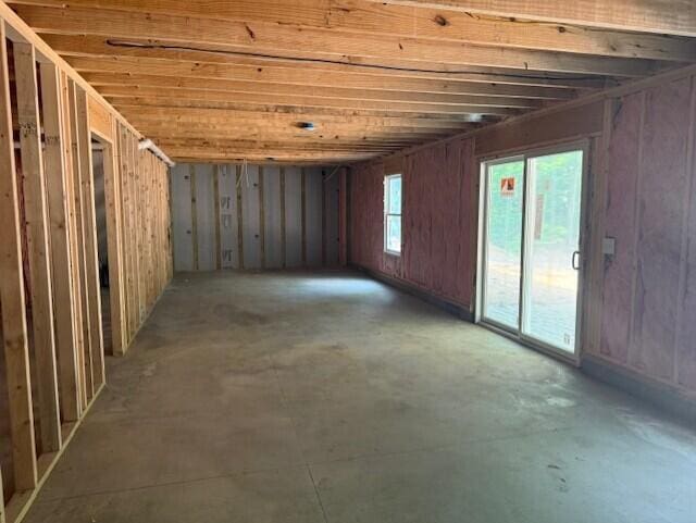 5667 Dalson Rd, Twin Lake, MI 49457 - photo 14