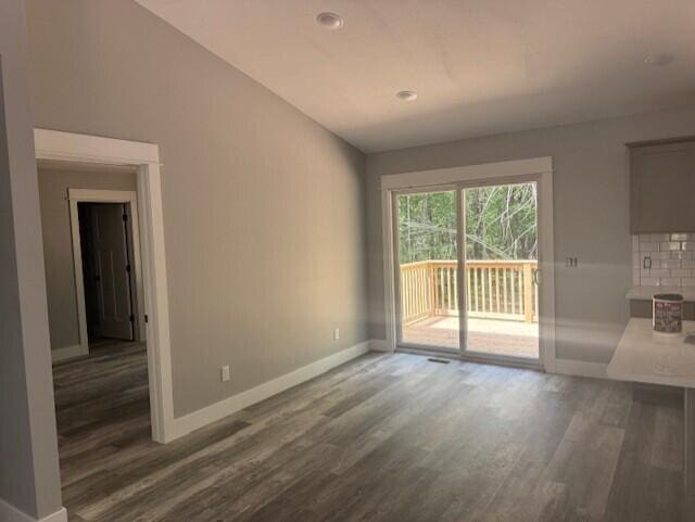 5667 Dalson Rd, Twin Lake, MI 49457 - photo 5