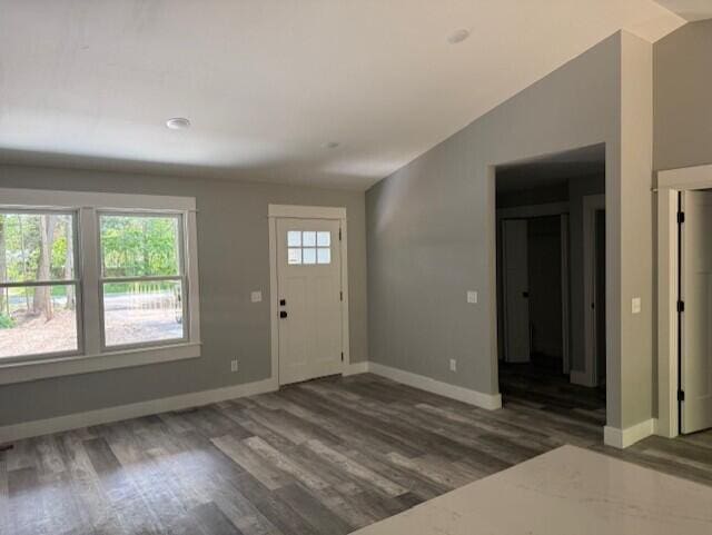 5667 Dalson Rd, Twin Lake, MI 49457 - photo 4