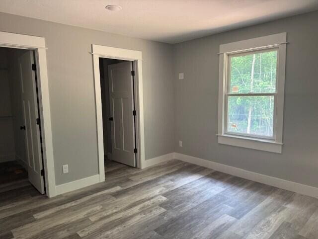 5667 Dalson Rd, Twin Lake, MI 49457 - photo 7