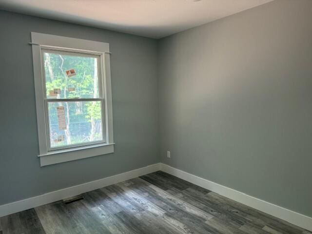 5667 Dalson Rd, Twin Lake, MI 49457 - photo 10