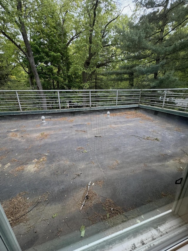 31 Mohawk Trl, New Buffalo, MI 49117 - view of swimming pool