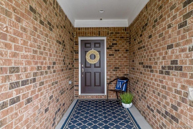 49828 Alden, Canton, MI 48188 - photo 5