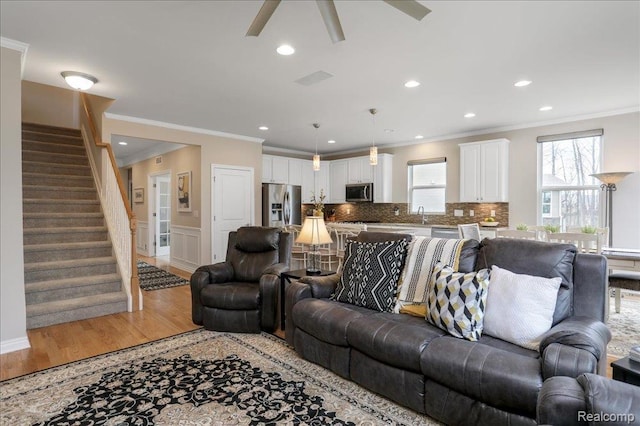 49828 Alden, Canton, MI 48188 - photo 20