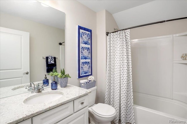 49828 Alden, Canton, MI 48188 - photo 36