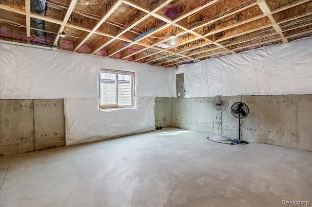 49828 Alden, Canton, MI 48188 - photo 44