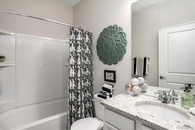 49828 Alden, Canton, MI 48188 - photo 14