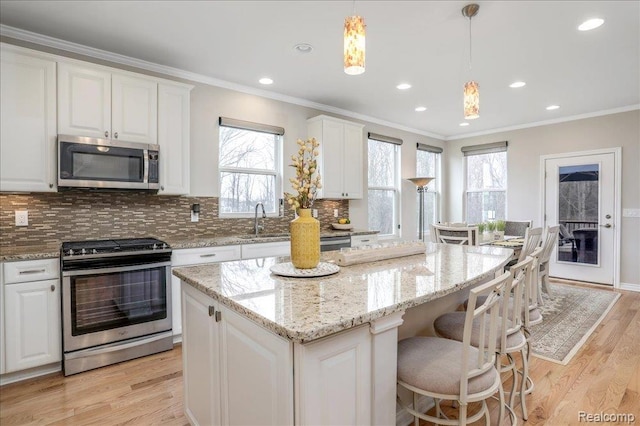 49828 Alden, Canton, MI 48188 - photo 21