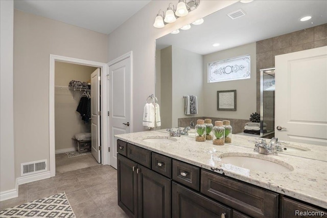 49828 Alden, Canton, MI 48188 - photo 29