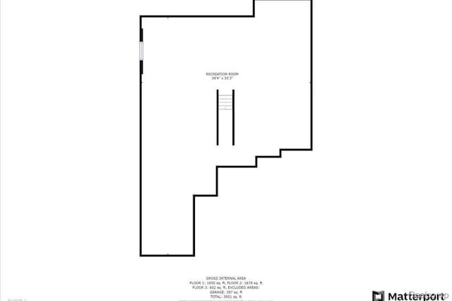49828 Alden, Canton, MI 48188 - photo 8