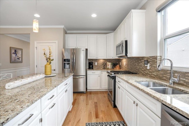 49828 Alden, Canton, MI 48188 - photo 23