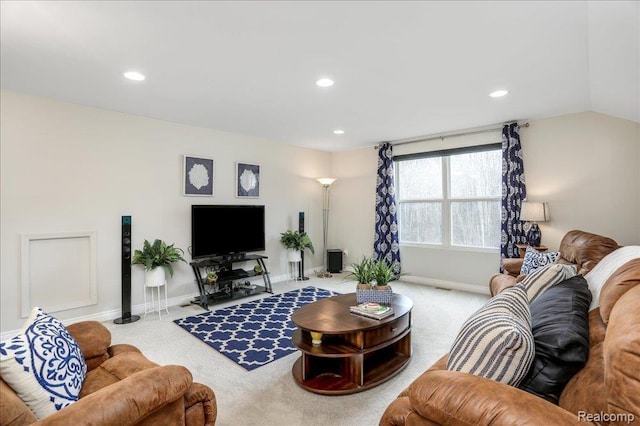 49828 Alden, Canton, MI 48188 - photo 31