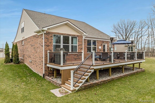 49828 Alden, Canton, MI 48188 - photo 39