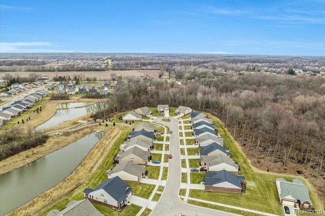 49828 Alden, Canton, MI 48188 - photo 47