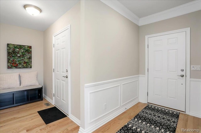 49828 Alden, Canton, MI 48188 - photo 12