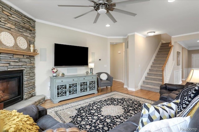49828 Alden, Canton, MI 48188 - photo 19