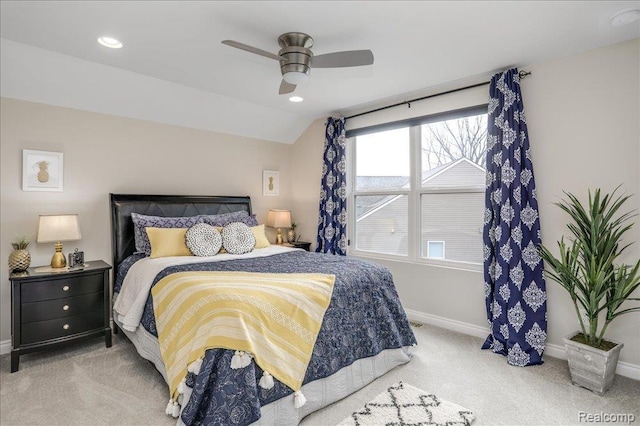 49828 Alden, Canton, MI 48188 - photo 35