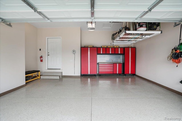 49828 Alden, Canton, MI 48188 - photo 43
