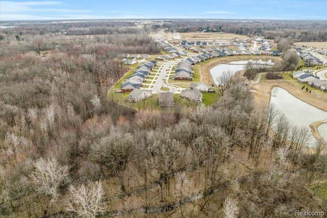49828 Alden, Canton, MI 48188 - photo 51